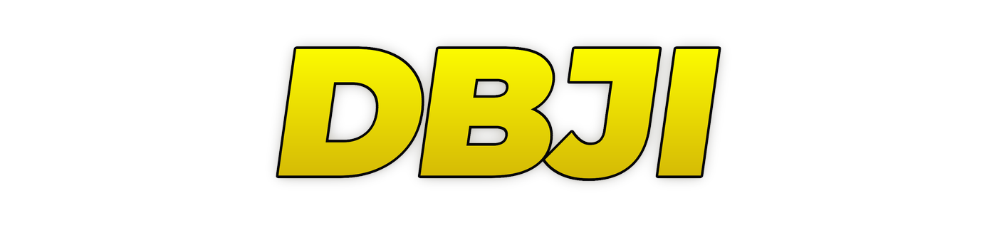 dbji